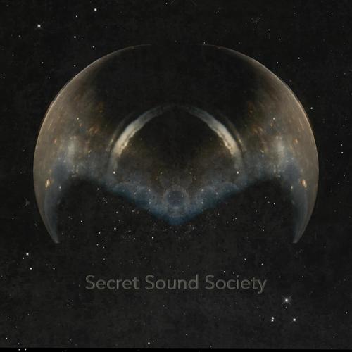 Secret Sound Society