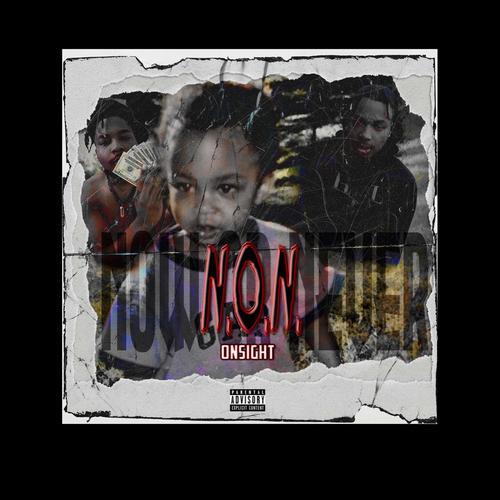 Now Or Never, Vol. 1 (Explicit)