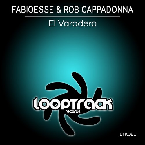 El Varadero