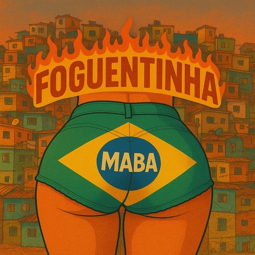 Foguentinha