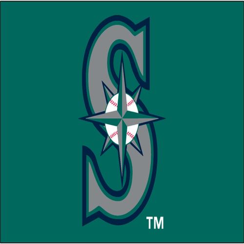 No Vest (feat. SmokeyThalwok) [Explicit]