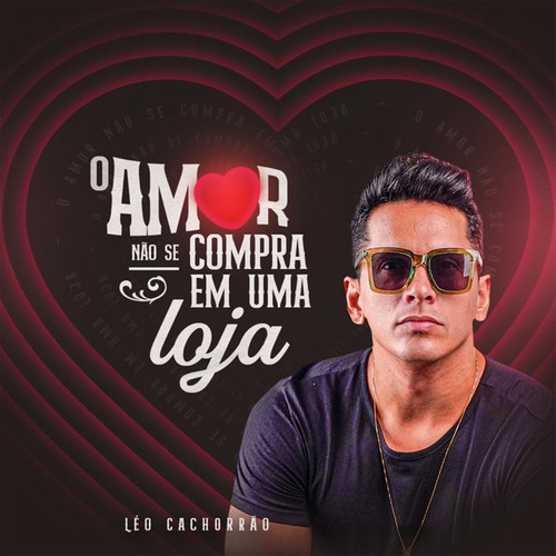 O Amor Não Se Compra em uma Loja