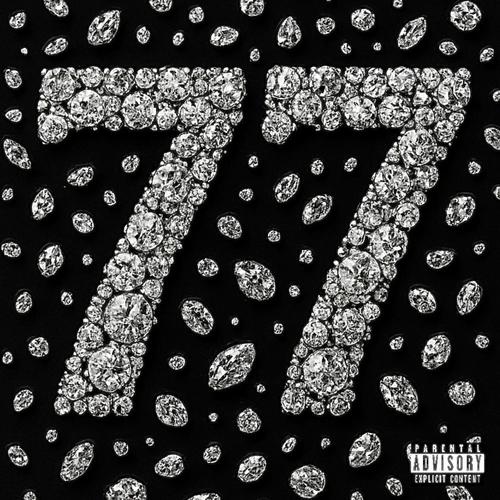 77 (Explicit)