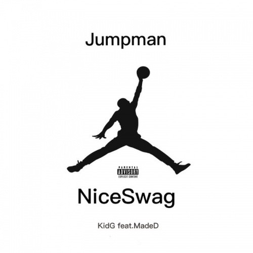 Jumpman