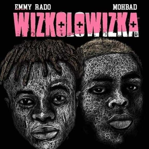 Wizkolowizka