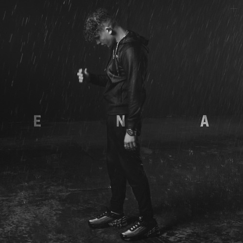 Éna (Explicit)