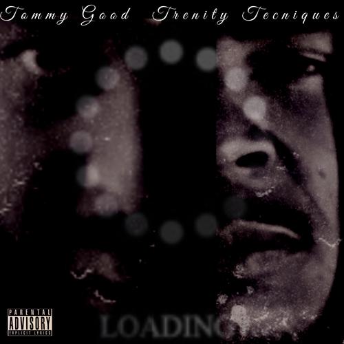 Loading... (Explicit)