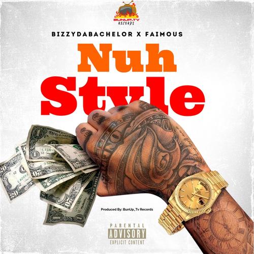 Nuh Style (Explicit)