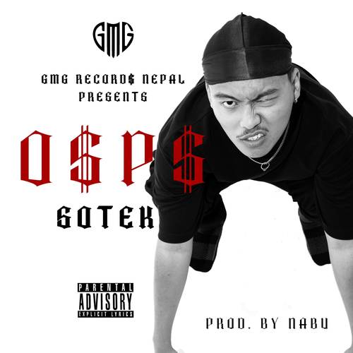 O$P$ (Explicit)