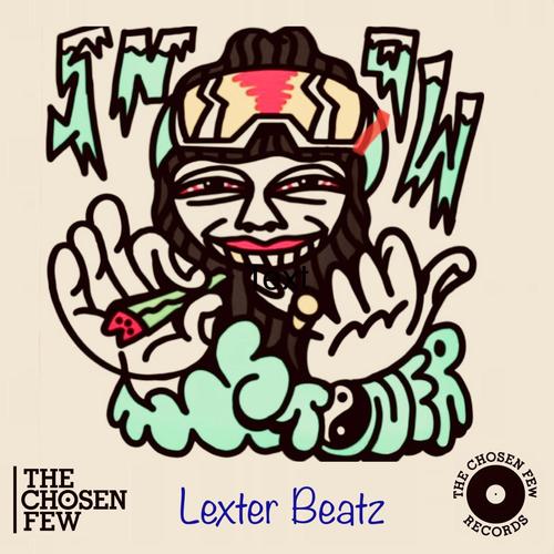 Snowstoner (Club Mix)