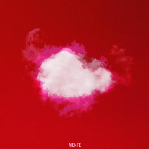 MENTE