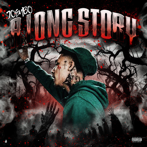A Long Story (Explicit)