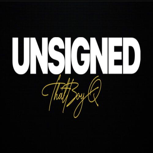UnSigned (Explicit)