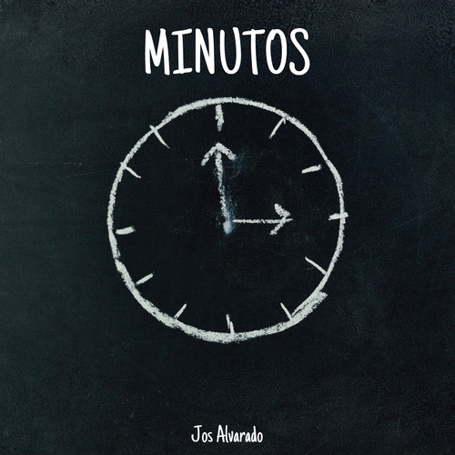 Minutos