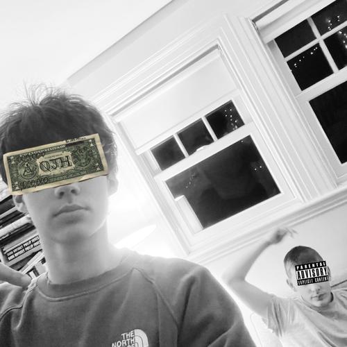 BATTLEAXE (feat. Suzzy) [Explicit]