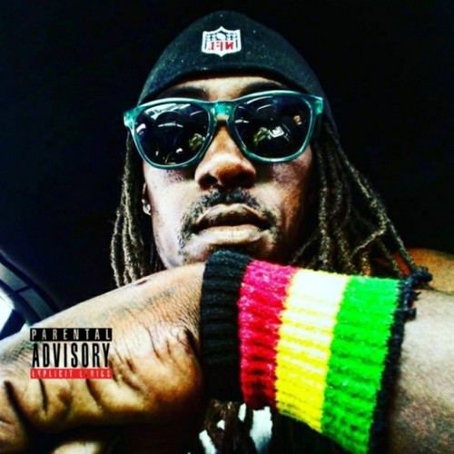 Take Your Time (feat. Baby 78) [Explicit]