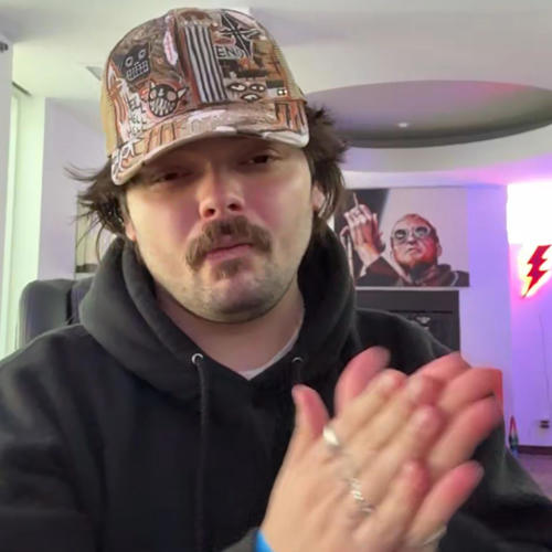 SHERBURNE (feat. 3miles) [Explicit]