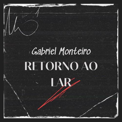 Retorno ao Lar (Explicit)