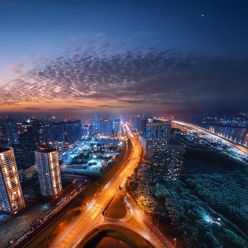 Rimas Y Ritmos: Ritmos De Hip Hop Atemporales