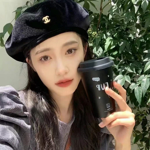 要等的正是你