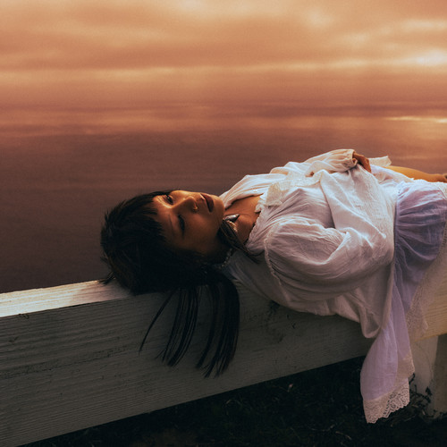 Cute Dreams, Sad Eyes