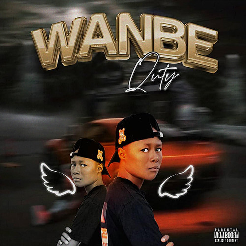 Wanbe (Explicit)