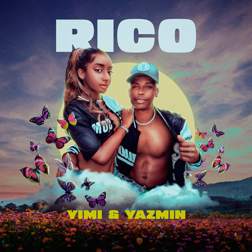 Rico (Explicit)