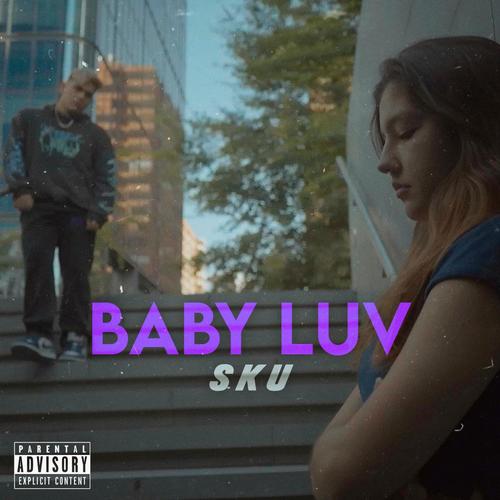 BABY LUV