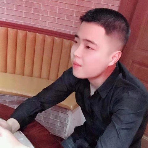 爱你该怎么更改