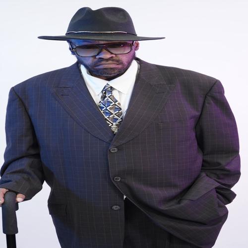 EVERYWHERE (GET LOVE) [Explicit]