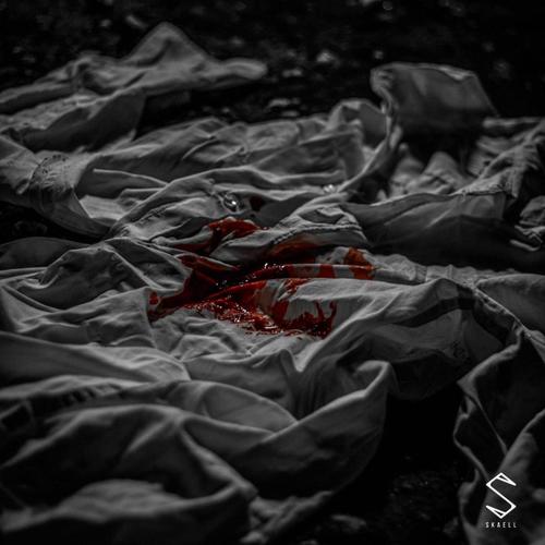 Alibi (Slowed 8D Audio)