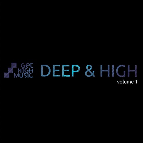 Deep & High, Vol. 1