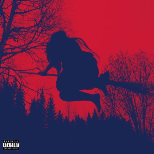 WITCH HUNT (Explicit)