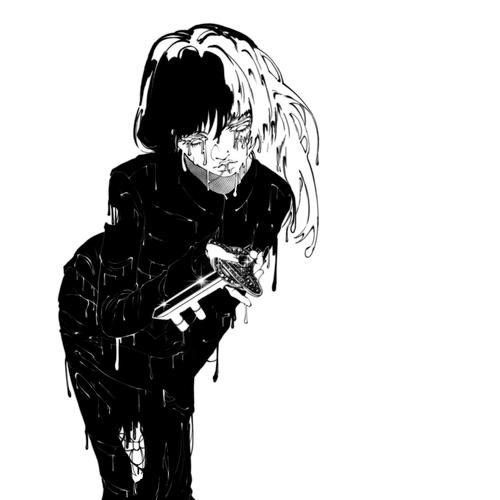 we both dont know (Explicit)