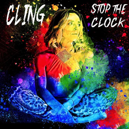 Stop The Clock