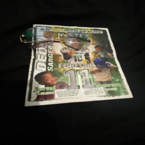 Still sliding (feat. Lilbray, Lilcp & EJAYSMACKS) [Explicit]