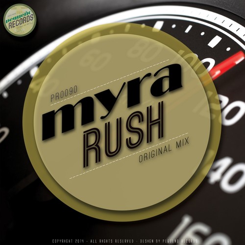 Rush
