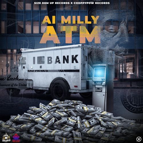 ATM (Explicit)