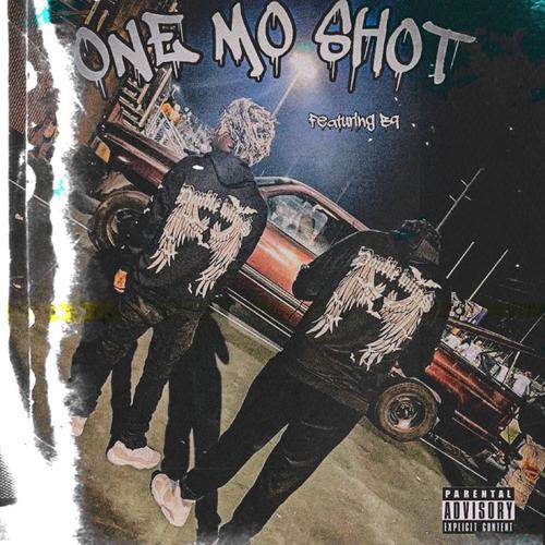 One mo shot (Explicit)