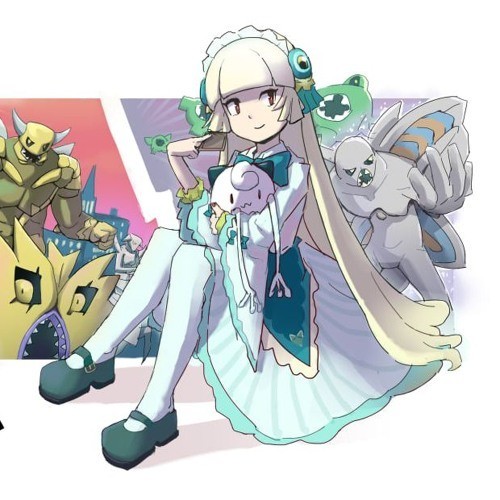 Yugioh Saikyo Card Battle OST