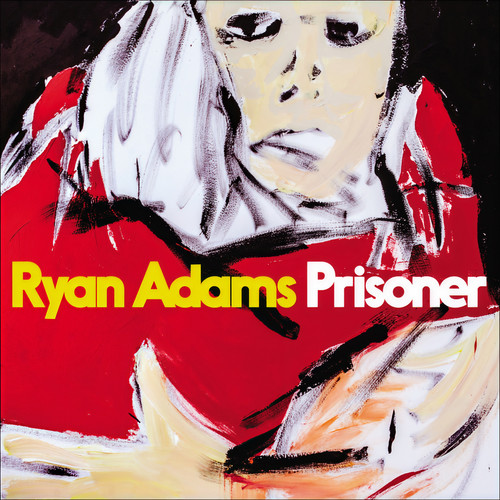 Prisoner (Explicit)