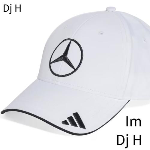 Im DJ H