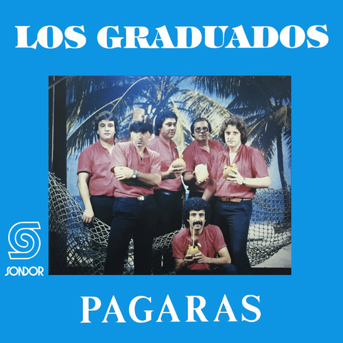Pagarás