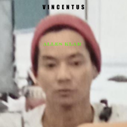 Alles Klar (Explicit)