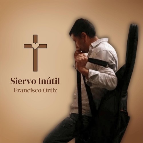 Siervo Inutil