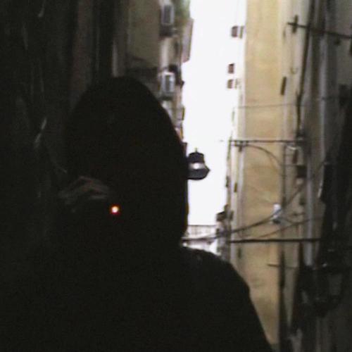 Redondo (feat. Dancko BTZ) [Explicit]