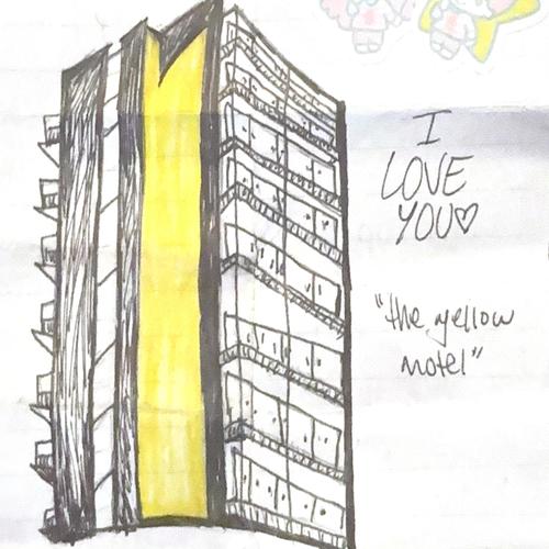 YellowMotels (Explicit)