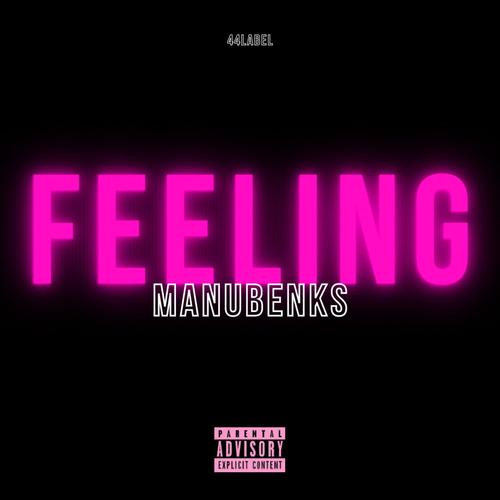 FEELING (Explicit)