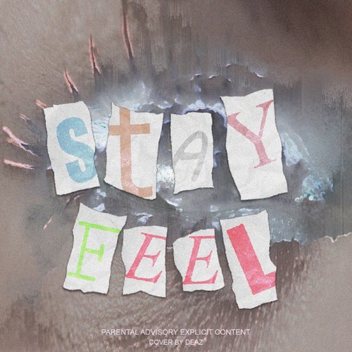 Stay Feel