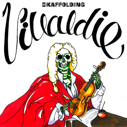 Vivaldie